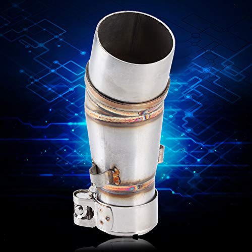 Silenziatore del connettore dell'adattatore del