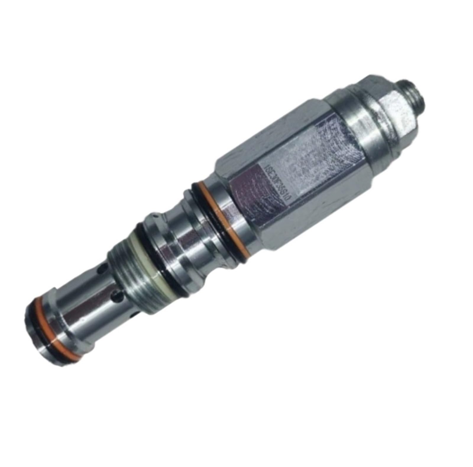 QRUYHBAJU Cartridge 1SE30F35S10