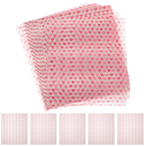 FRCOLOR 50 n[ghO[Xv[tbNXy[p[ ThCb` no[K[p Hiݎ َq gΉ Lb`