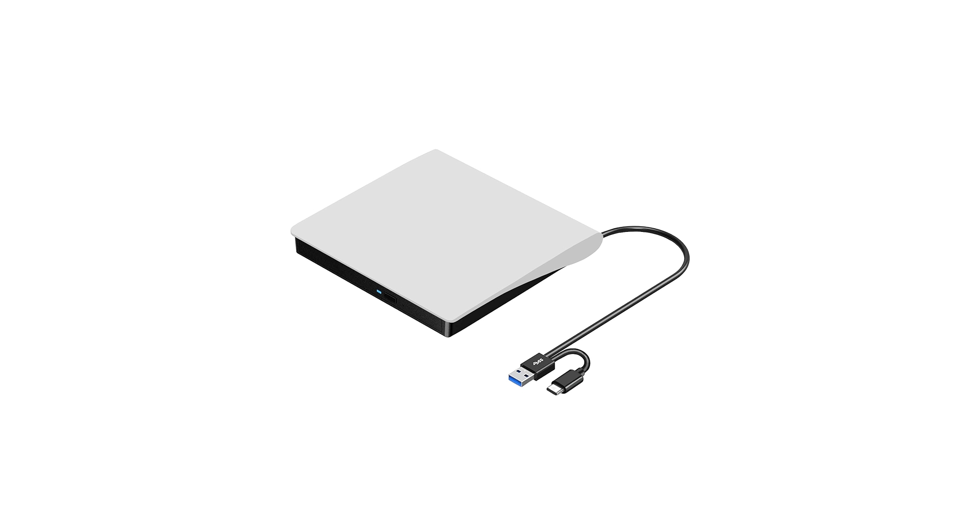 洋楽 Mac Vo CDS 洋楽 Mac Vo CDS 洋楽 Mac Vo CDS Greatest Hits