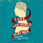 Sane New World cover art