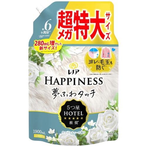 mA nslX ӂ^b` _ zCgeB[ lߑւ 1,900mL [Ke]