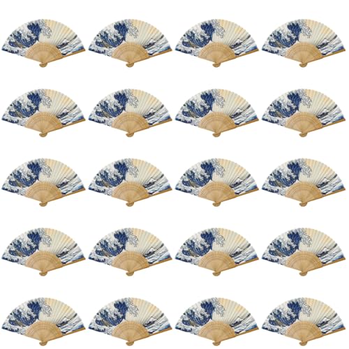 LbXG^[vCY  q [_ސ쉫Q] 20Zbg ܂Ƃߔ Ol {̂yY