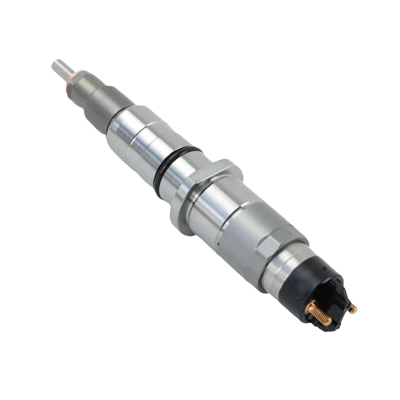 Huoinggg One Color 0445120140 4945316 2T2198133 Diesel Common Rail Fuel Injector Compatible With Vw