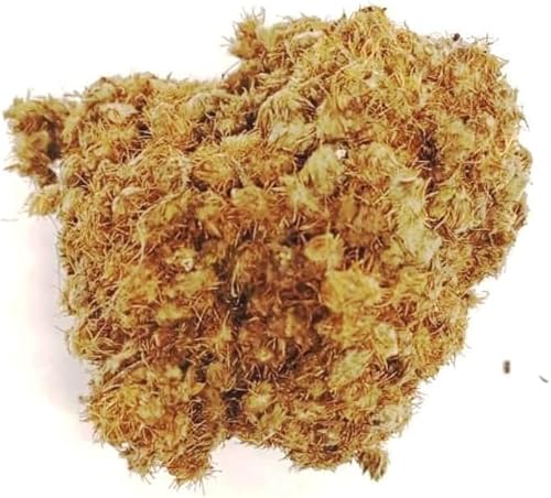 La plante Collé Serré pour resserrer le Jardin secret et réchauffer l'Amour 100% naturelle