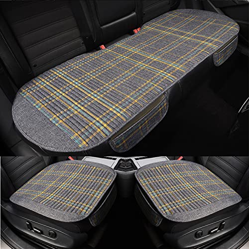  NbV }bg ʋC zc l ԗpV[gNbV  S 5l ėp DF