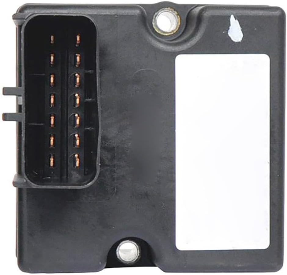 1x ABS Control Module For Dakota 2002 For Durango 2002