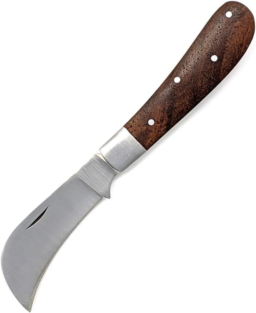 Oyster knife Amazon.fr Cuisine et Maison