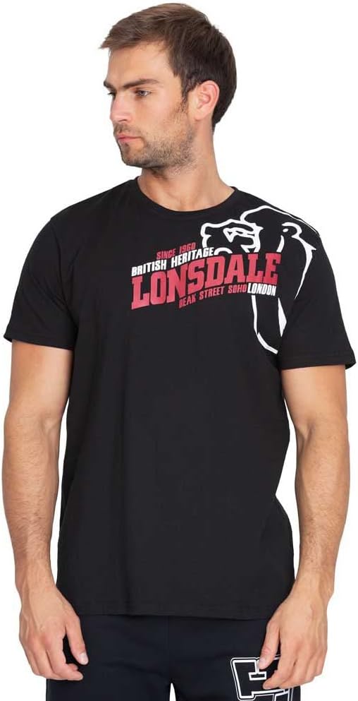 Men's Walkley T-Shirt