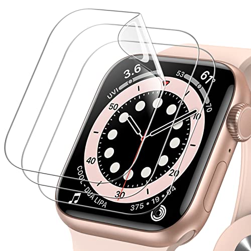 Protector Apple Watch marca JETech