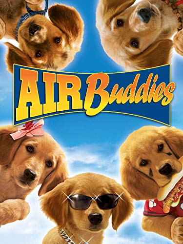  Air_Buddies