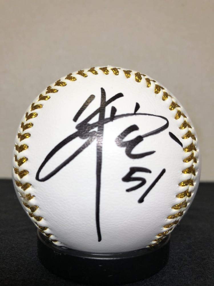 広島カープ　小園選手投げ入れ直筆サインボール 広島カープ 小園選手投げ入れ直筆サインボール 広島東洋カープ 直筆