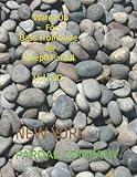  Warm-Up For Bass Trombone By Joseph Pardal Vol.13D: NEW YORK (Warm-Up For Bass Trombone By Joseph Pardal New York)