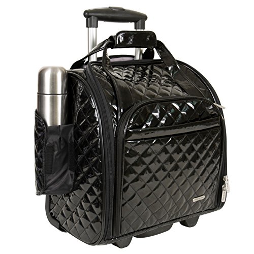 Travelon 14545 500