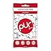 Pur Gum Cinnamon Gum, 80 Gram - 57 pieces per pack - 12 packs per case.