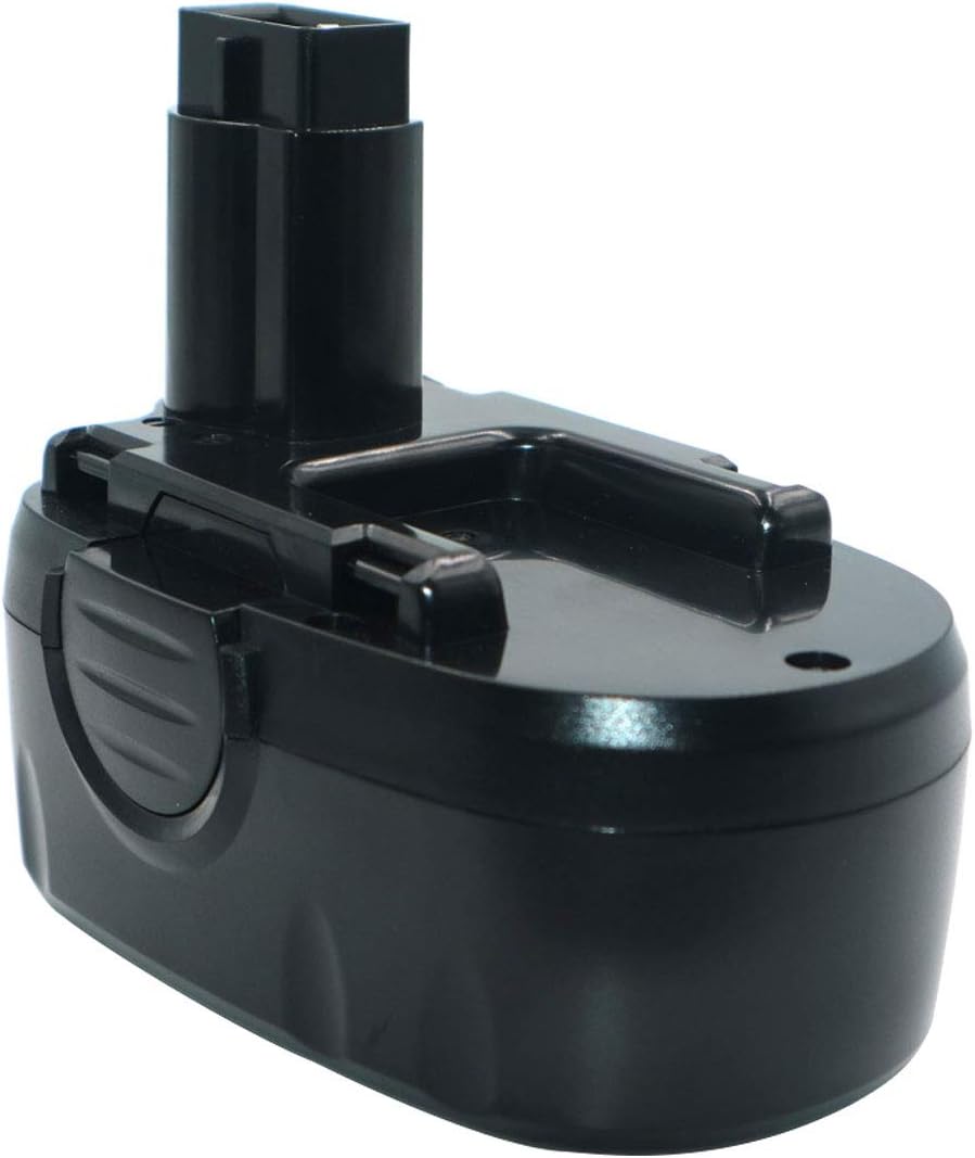 Battery 18V 2Ah Replace for Worx WA3152 WA3127 WG150 WG250 WG541