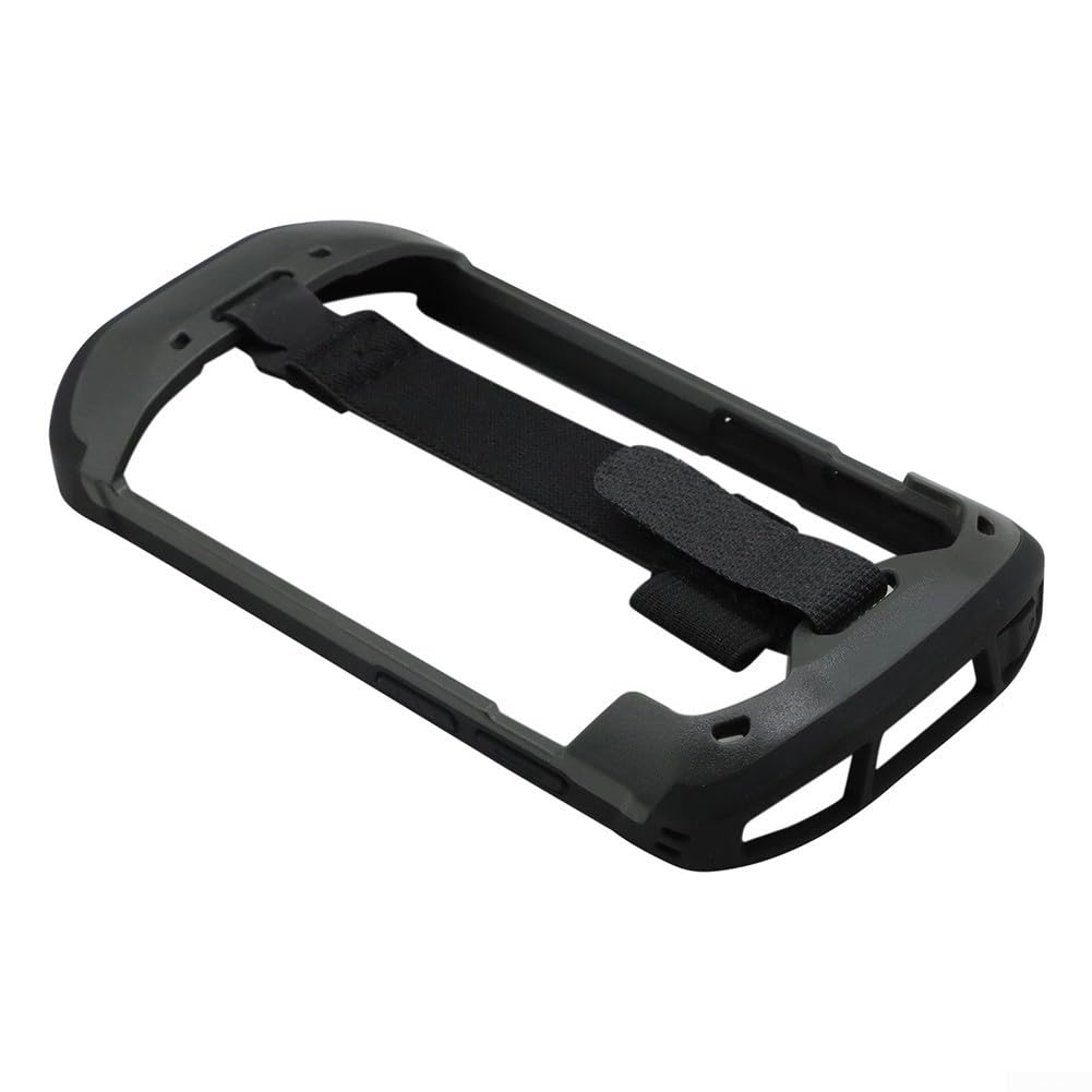 SG-TC5X-EXO1-01 Étui de protection amélioré avec sangle pour scanner Zebra TC51 TC52 TC56 TC57 TC510K TC52x/TC57x/TC52ax SE4720
