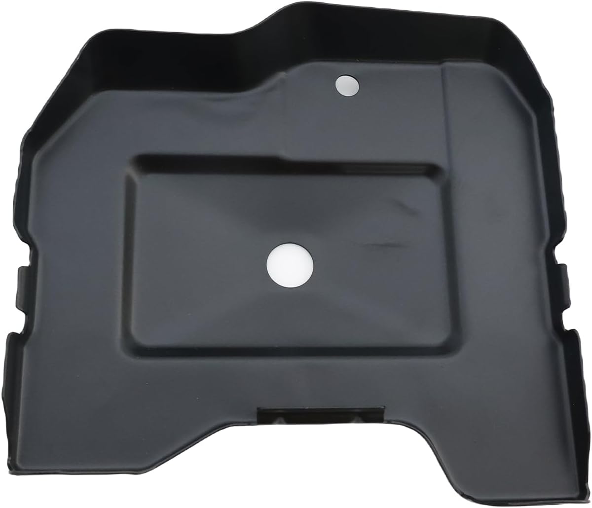 00084 Battery Tray for GM Balzer S10 Jimmy Sonoma Bravada Truck SUV 15020434