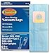 EnviroCare Riccar 2/4000 Micro w/Closure