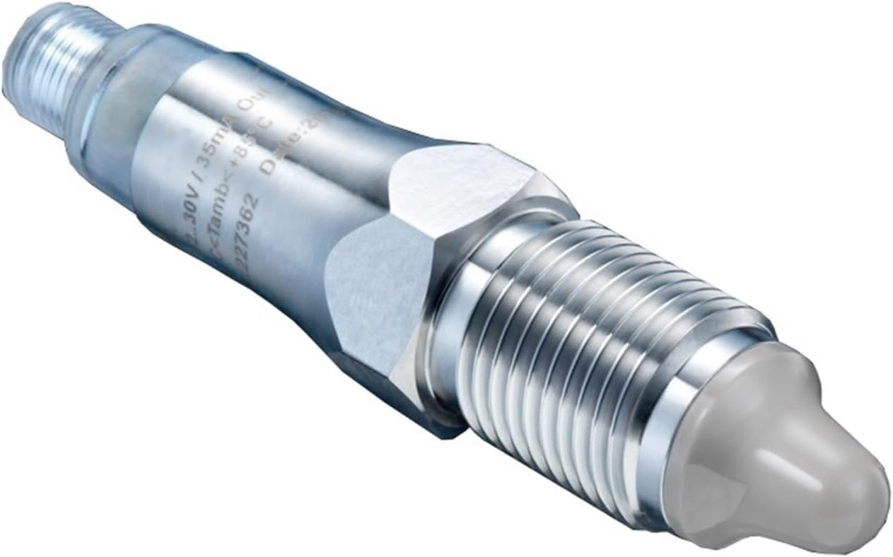 Liquid Level Switch Sensor LBFS-01112.0 11049045 Stainless Steel