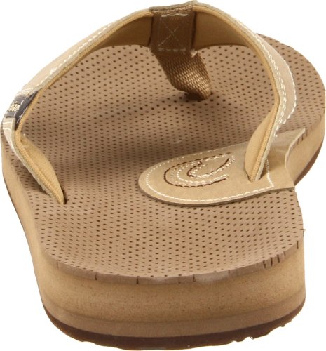 Image of Cobian Men's Arv 2