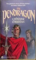 The Pendragon 044632342X Book Cover