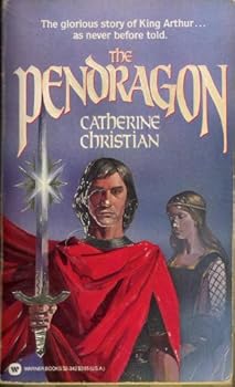 The Pendragon