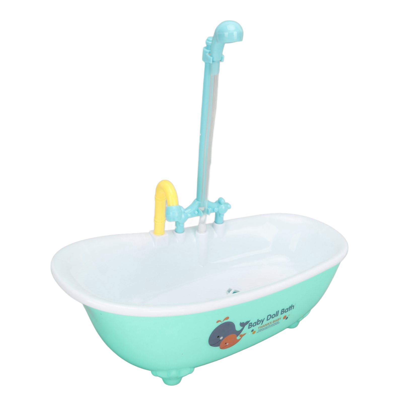Accessoires de douche pour perroquets et perruches pour la toilette d'été