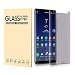 Samsung Galaxy Note 8 Privacy Screen Protector, coomice Anti-Peeping,9H Hardness, Anti-Scratch,Anti-Shatter,Anti-Fingerprint Tempered Glass Screen Protector for Samsung Galaxy Note 8