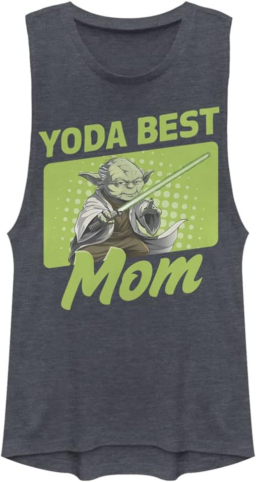 tomo ラッティーツイスター スカルセサミ 5個セット tomo様専用 ラッティーツイスター スカルセサミ 5個セット