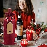 Zoom IMG-2 bqrkotm borsa porta bottiglie di Zoom IMG-2 bqrkotm borsa porta bottiglie di