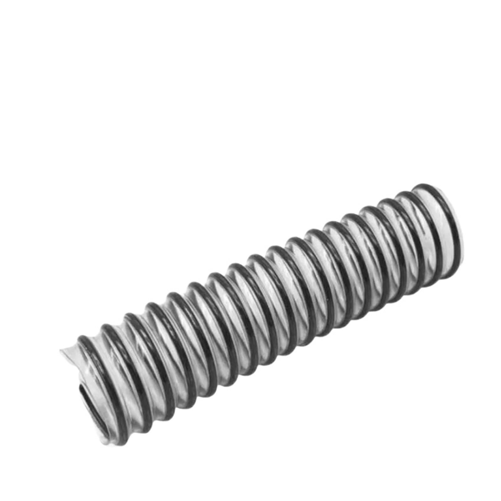 Wet and Dry Vacuum Cleaner Hose ，Compatible for Laresar M3 Replacement Sewage Pipe Fitting Set