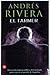 EL FARMER     PDL     ANDRES RIVERA (Spanish Edition)