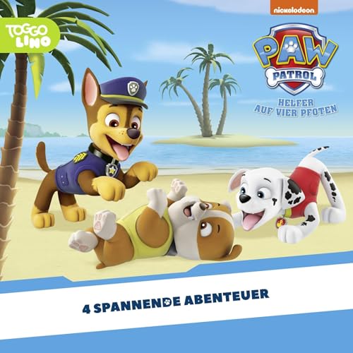 Hai an Land cover art