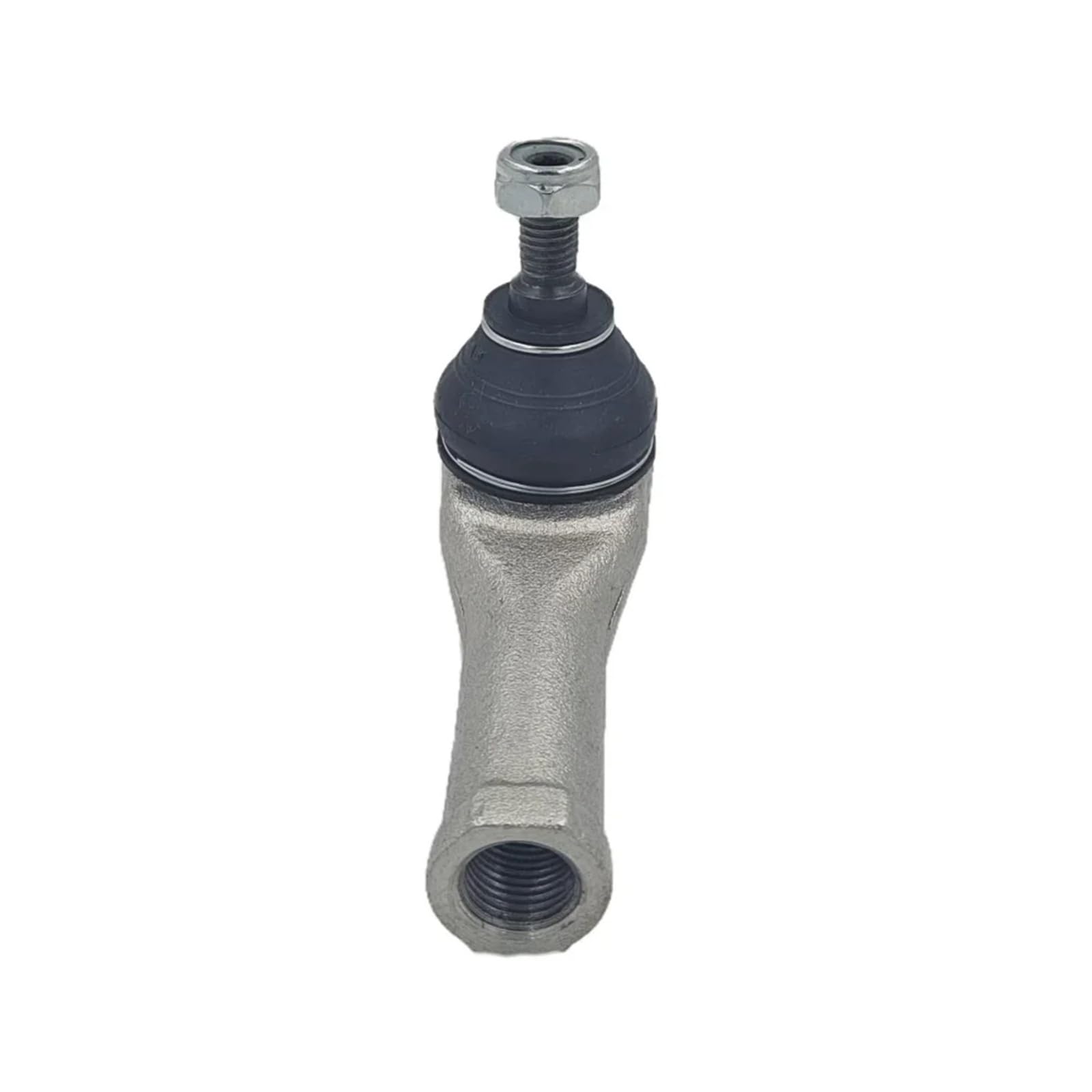 Extrémité de biellette de direction Rotule de direction 1S7C3290AB pour Ford pour Mondeo 2000-2007 pour CD132 2.0L 2000/01-2007/12 Pièce automobile