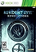 Resident Evil: Revelations - Xbox 360 (Renewed)