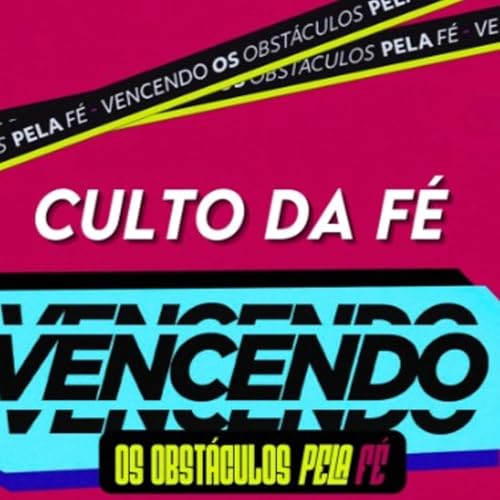 Gerando um ambiente de Fé