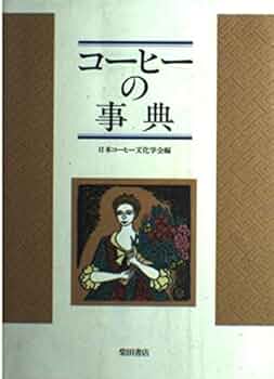 515Hc2LrcxL._AC_UF350,