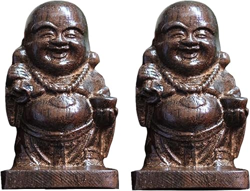 Maiitmor z u ؐ zܗl _ ؒ  ӕF ɐ ^Abv  J^ ObY  N 2Zbg