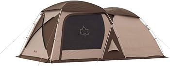 Amazon | ロゴス(LOGOS) Tradcanvas OPTION ソーラートップシート 5人