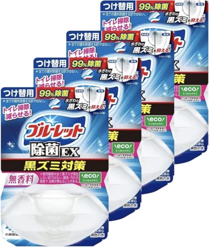 t̃u[bgۂdw ֗p ܂Ƃߔ y4Zbg ܂Ƃߔz