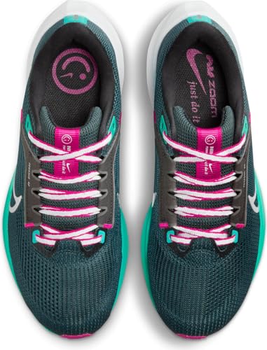 Image of Nike Womens WMNS Air Zoom Alphafly Next% 2 Running Shoe