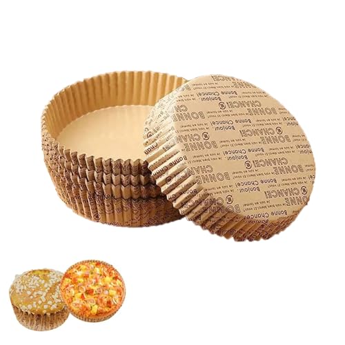 100 }tBJbv x[LOJbv P[Lx[XJbv M`̎Rbv ĝăP[L^ ϔM  p P[L Ci[ }tB JbvP[LJbv I[uΉ(ی^)