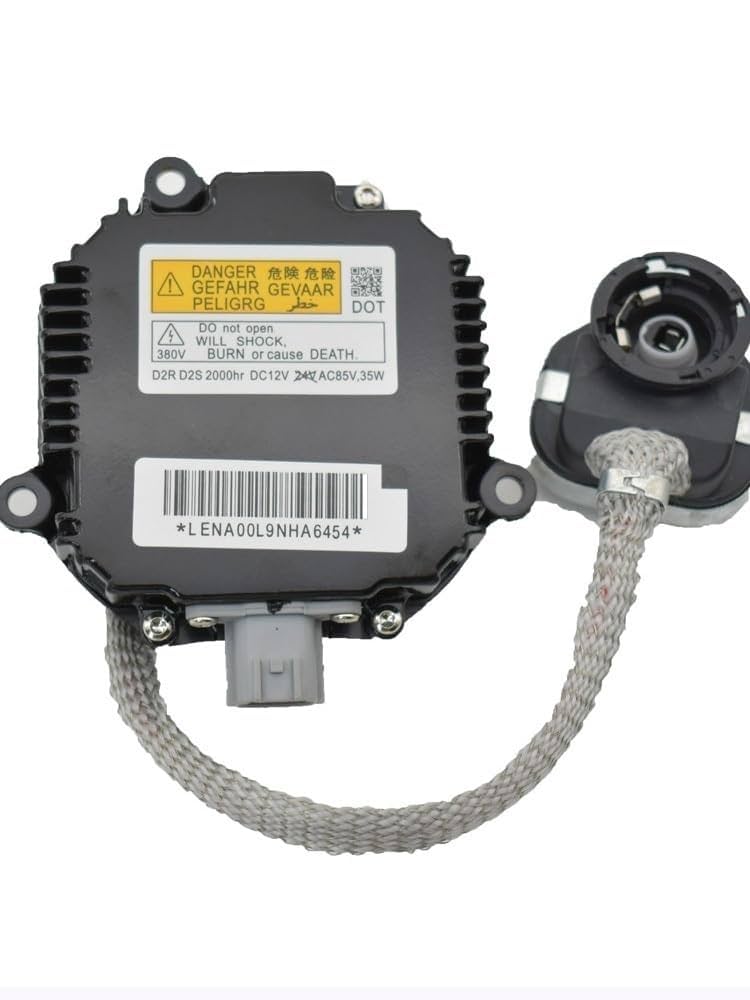 バラスト 39000-61970 レガシィ　RX-8 アテンザ IG3180 – ignition model