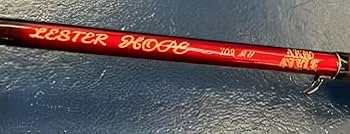 Amazon | 宇崎日新 アレス レスター ホープ (ARES LESTER HOPE