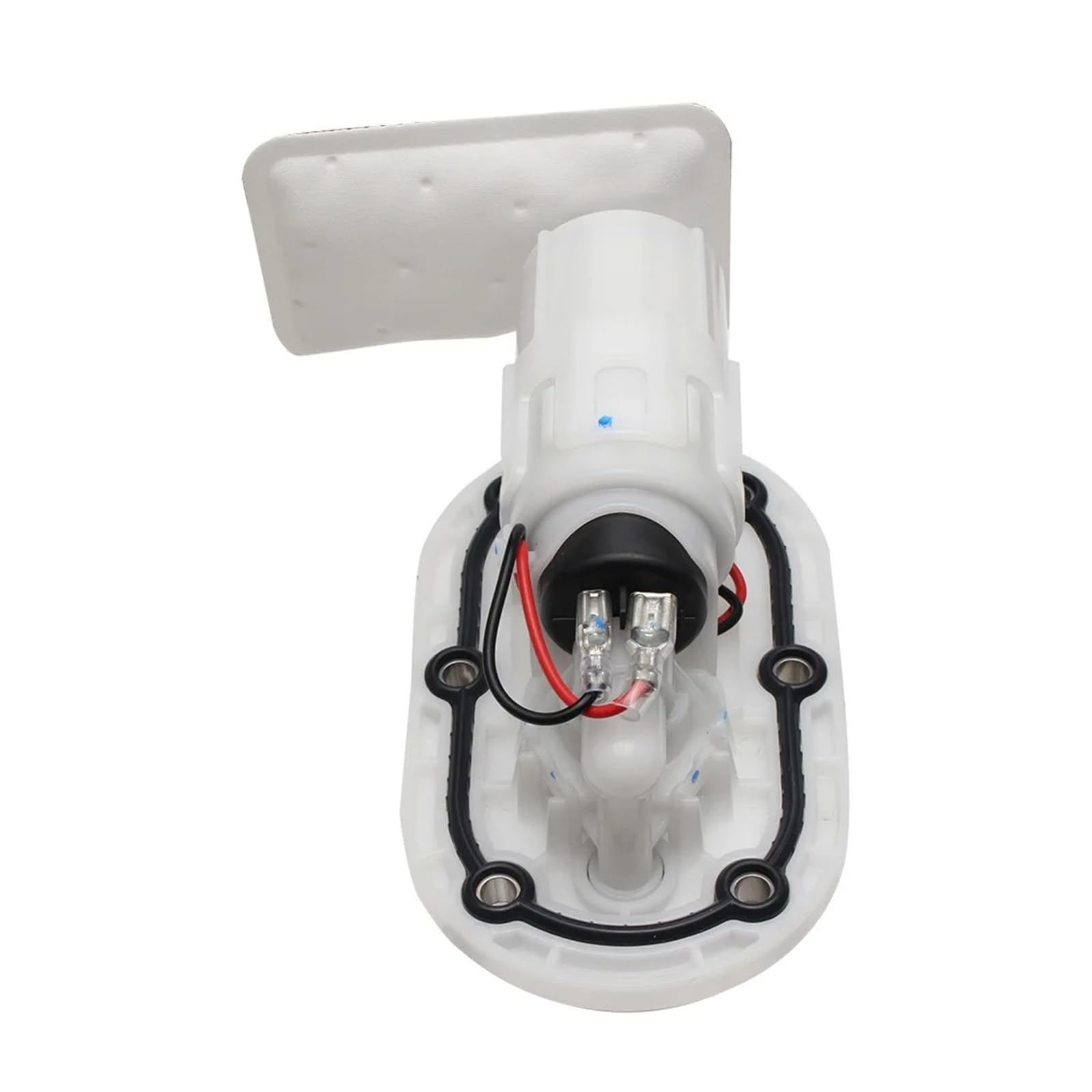 Bomba de combustible externa de motocicleta fuel pump YESON estilo CG cruiser OE EM82012 7