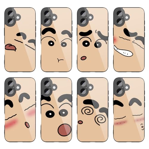 N񂿂 X}z P[X iphone12gуJo[ S@Ή 쌴 ̂ iPhoneX}zJo[ 12p 񂿂  ܂ق[ ϏՌ 킢 hP[X JYی CX[dΉ Sی a蕨 