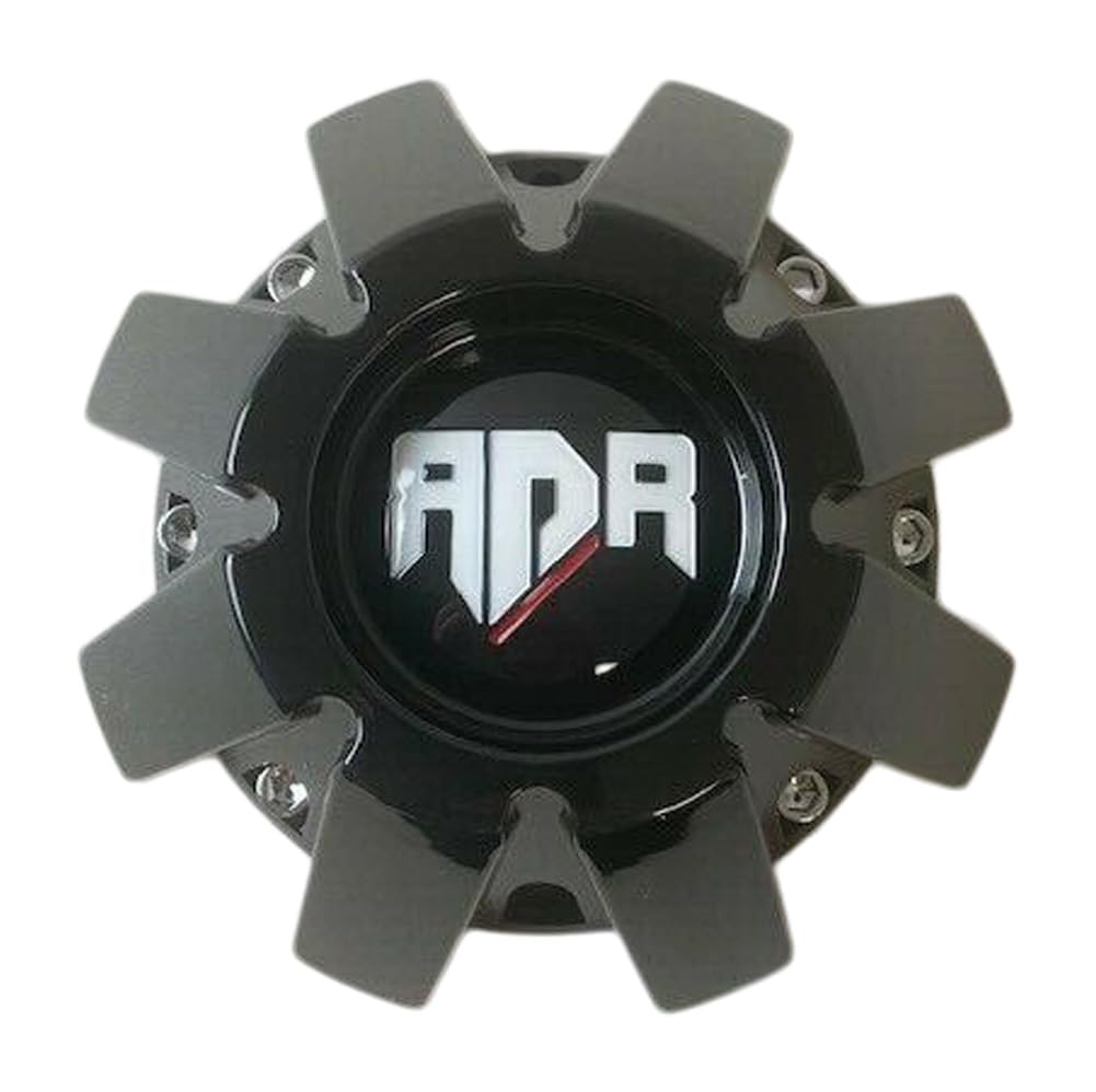 【R&B】Center Piece / Kinda Right 51-uNieVA+L._UF350,350_QL50_.jpg