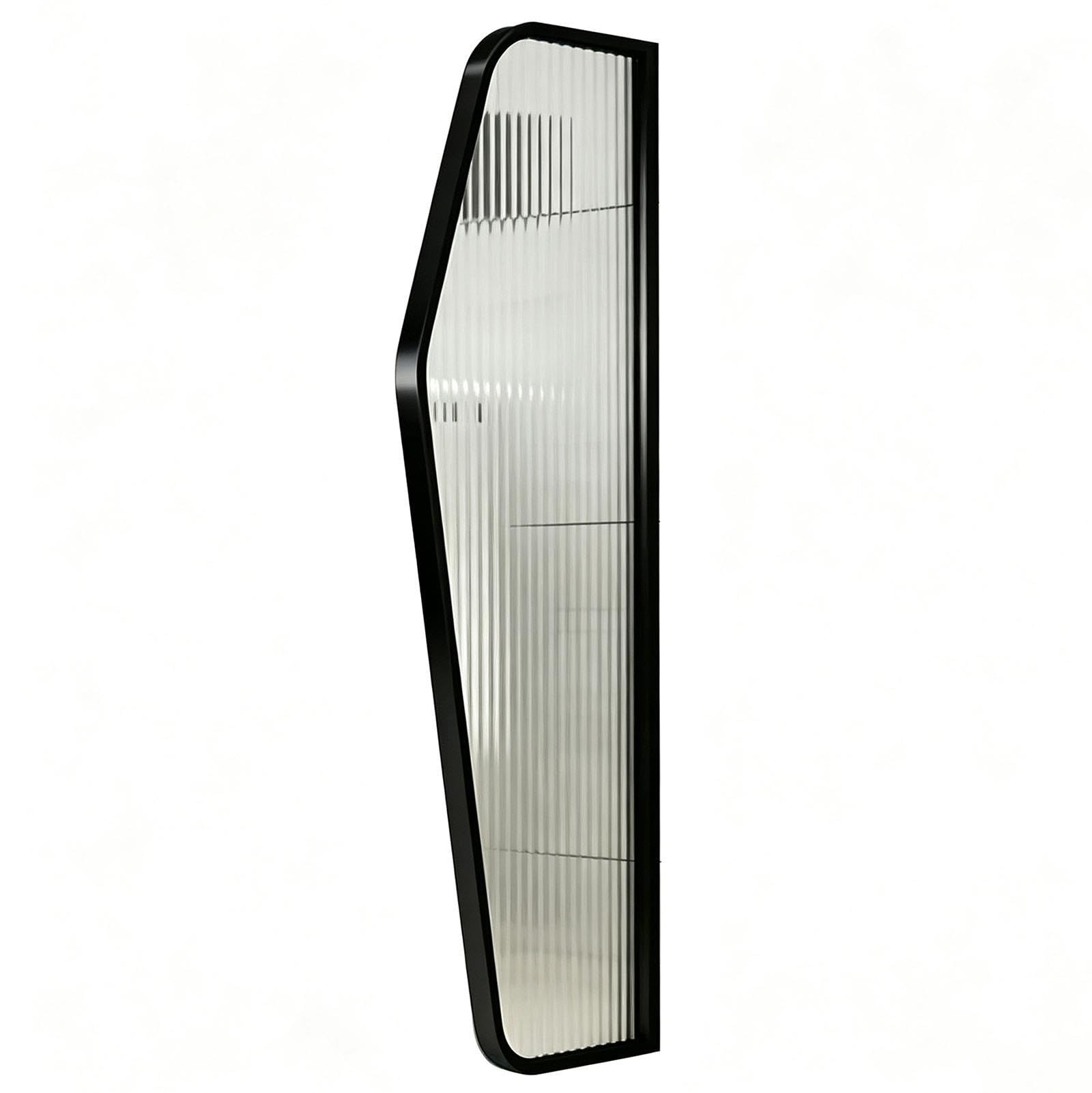 Divisorio for orinatoio a parete, privacy for bagni uomo e design moderno