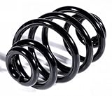 harley davidson solo sitz für softail Die Firma ZEMEX bietet hochwertiges Zubehör für Harley und Custom Bikes.